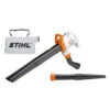 STIHL SHE 71 Vacuum Shredder & Blower -Garden Tools Shop 93eeb6561f214e97a176a9003e31cd00
