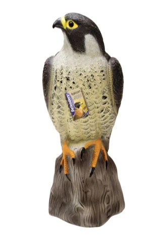Defenders Falcon Decoy 3 Defenders Falcon Decoy