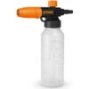 STIHL RE 150 PLUS Foam Nozzle 2 STIHL RE 150 PLUS Foam Nozzle -Garden Tools Shop 94fb79115bb74365993257daa1a9b58a