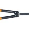 Fiskars PowerGear Hedge Shears -Garden Tools Shop 98 4534503 aps276x