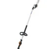 STIHL Long Reach Hedge Trimmers HL 94 C-E -Garden Tools Shop 9b2e06f4b6734130817068b3ea0f7e00