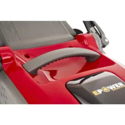 Mountfield Princess 38Li Freedom 48 Rear Roller Lawnmower -Garden Tools Shop 9ba26ced9a591f908d902882148327aa415eda Princess38LiKit 294386063M21 detail05