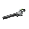 EGO LB5800E 986M³/H Cordless Leaf Blower