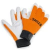 STIHL DYNAMIC ThermoVent Cold-Protection Gloves -Garden Tools Shop 9f7666d0a5d94aee8098e9b496cb8f7a