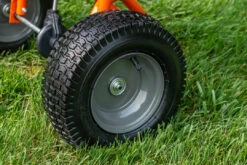 Agri-Fab 110lb Push Spreader 45-0576 9 Agri-Fab 110lb Push Spreader 45-0576 -Garden Tools Shop AF16742 1080x1080 de4a48ed 0cc4 436e 8c0f 5f084f26b6fe