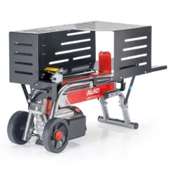 AL-KO LSH 370/4 Log Splitter