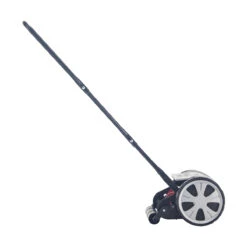 AL-KO 28.1 HM Easy Hand Mower -Garden Tools Shop AK113864 3