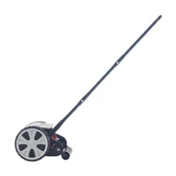 AL-KO 28.1 HM Easy Hand Mower -Garden Tools Shop AK113864 4