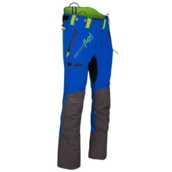 Arbortec Breatheflex Pro Type A Class 1 Chainsaw Trousers 33 Arbortec Breatheflex Pro Type A Class 1 Chainsaw Trousers -Garden Tools Shop AR4060 BL 2 1200x df0cd5ed 7419 475d b715 6b1bf967881f