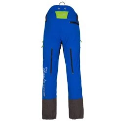 Arbortec Breatheflex Pro Type A Class 1 Chainsaw Trousers 35 Arbortec Breatheflex Pro Type A Class 1 Chainsaw Trousers -Garden Tools Shop AR4060 BL 3 1200x 08f2a24b a5c8 4fc1 ac43 b842dbc612f1