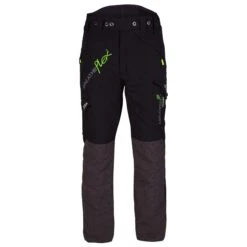 Arbortec Breatheflex Type C Class 1 Trousers 31 Arbortec Breatheflex Type C Class 1 Trousers -Garden Tools Shop AT4010 BK 1 2048x2048 65c560c3 8b2f 46c9 8c8c c81713907001