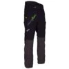 Arbortec Breatheflex Type A Class 1 Trousers -Garden Tools Shop AT4010 BK 2 2048x2048 816ec5a9 0dcd 49ed 9d8b bfabedc4f24e