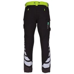 Arbortec Breatheflex Type C Class 1 Trousers 41 Arbortec Breatheflex Type C Class 1 Trousers -Garden Tools Shop AT4010 LI 3 2048x2048 36f918f8 441e 4fe6 aa6d bfc7ec7e371b