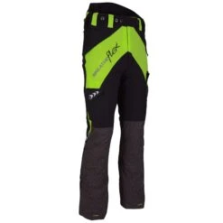 Arbortec Breatheflex Type A Class 2 Trousers 9 Arbortec Breatheflex Type A Class 2 Trousers -Garden Tools Shop AT4010 LI 2 2048x2048 64f35faa f87e 4d94 b71c ea396a3ca58b