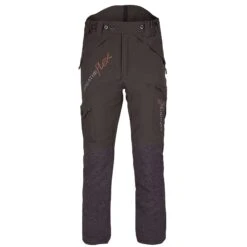 Arbortec Breatheflex Type C Class 1 Trousers 37 Arbortec Breatheflex Type C Class 1 Trousers -Garden Tools Shop AT4010 OG 1 56ee02e2 4e2c 4a14 a583 a8c7fede98c9
