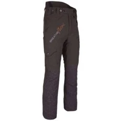 Arbortec Breatheflex Type C Class 1 Trousers 38 Arbortec Breatheflex Type C Class 1 Trousers -Garden Tools Shop AT4010 OG 2 601416c2 f9c9 40ea b32b 617406c53151