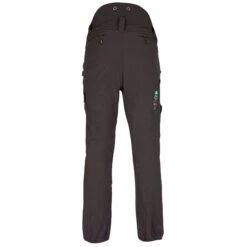 Arbortec Breatheflex Type A Class 1 Trousers 39 Arbortec Breatheflex Type A Class 1 Trousers -Garden Tools Shop AT4010 OG 3 2048x2048 edd89f7f 2dab 49c0 98e1 d4ba92183d0a