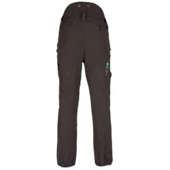 Arbortec Breatheflex Type C Class 1 Trousers 39 Arbortec Breatheflex Type C Class 1 Trousers -Garden Tools Shop AT4010 OG 3 292a8d8b fda9 41f3 92cf 562b8a5f21ed