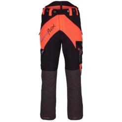 Arbortec Breatheflex Type A Class 1 Trousers 31 Arbortec Breatheflex Type A Class 1 Trousers -Garden Tools Shop AT4010 OR 1 2048x2048 e376ff3b 1071 47f8 bfec c86dd7b4a20e