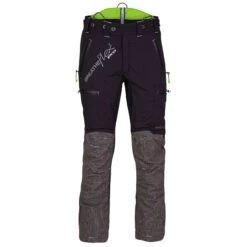 Arbortec Breatheflex Pro Type A Class 1 Chainsaw Trousers 25 Arbortec Breatheflex Pro Type A Class 1 Chainsaw Trousers -Garden Tools Shop AT4060 BK 1 94276721 339b 4bc2 9ec8 bd173367776c