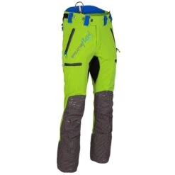 Arbortec Breatheflex Pro Type A Class 1 Chainsaw Trousers 37 Arbortec Breatheflex Pro Type A Class 1 Chainsaw Trousers -Garden Tools Shop AT4060 LI 2 2048x2048 25b41026 7b2b 4775 95e2 2935981c3ea3