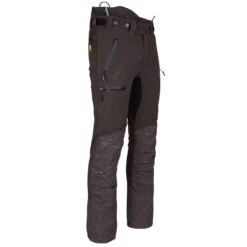 Arbortec Breatheflex Pro Type A Class 1 Chainsaw Trousers 29 Arbortec Breatheflex Pro Type A Class 1 Chainsaw Trousers -Garden Tools Shop AT4060 OL 2 1296x d7f7322f 6262 456b bbe8 bcbf8fe33723