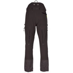 Arbortec Breatheflex Pro Type A Class 1 Chainsaw Trousers 28 Arbortec Breatheflex Pro Type A Class 1 Chainsaw Trousers -Garden Tools Shop AT4060 OL 3 2048x2048 3f08d882 dcf6 4c4e b217 5dce3c1f7015