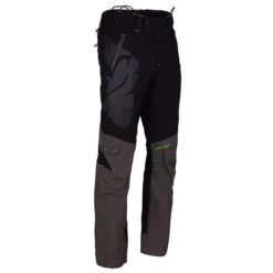 Arbortec Arborflex Pro Skin Trousers AT4185 41 Arbortec Arborflex Pro Skin Trousers AT4185 -Garden Tools Shop AT4185 BK 1 720x 68386835 5dff 4a58 9ff0 2438534efa01