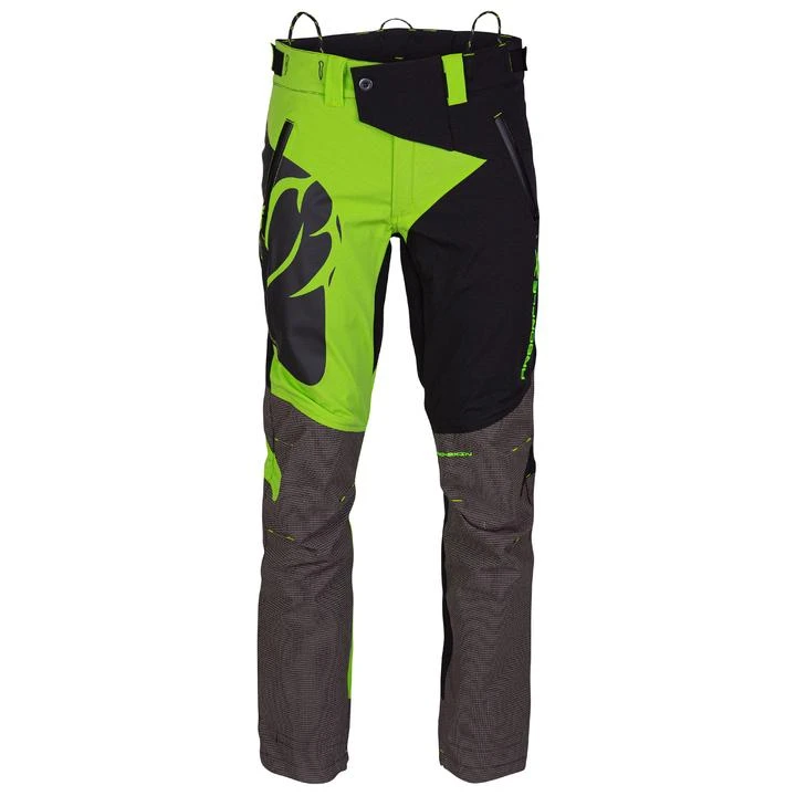 Arbortec Arborflex Pro Skin Trousers AT4185 15 Arbortec Arborflex Pro Skin Trousers AT4185 - Image 13