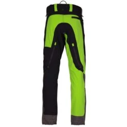 Arbortec Arborflex Pro Skin Trousers AT4185 35 Arbortec Arborflex Pro Skin Trousers AT4185 -Garden Tools Shop AT4185 LI BL 3 720x e17d9448 96e2 4c91 9418 a6cc300b1674