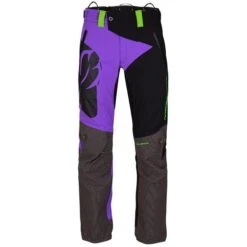 Arbortec Arborflex Pro Skin Trousers AT4185 26 Arbortec Arborflex Pro Skin Trousers AT4185 -Garden Tools Shop AT4185 PU 1 720x a0bd5d9a 0a90 416c b3ad 07b271e827a3
