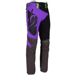 Arbortec Arborflex Pro Skin Trousers AT4185 25 Arbortec Arborflex Pro Skin Trousers AT4185 -Garden Tools Shop AT4185 PU 2 720x ef678a53 f560 4087 8d82 7ba43829e88f
