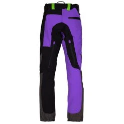 Arbortec Arborflex Pro Skin Trousers AT4185 27 Arbortec Arborflex Pro Skin Trousers AT4185 -Garden Tools Shop AT4185 PU 3 720x 3b2db1a6 84cb 438c ab0e 996ddcb126ea