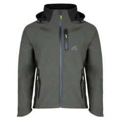 Arbortec AT4500 Caiman BreatheDry Softshell Jacket