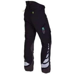 Arbortec Breatheflex Type A Class 1 Trousers 26 Arbortec Breatheflex Type A Class 1 Trousers -Garden Tools Shop ArbortecEcom 224 2048x2048 b69f41a7 e6e6 4e14 be53 cb44b774232a