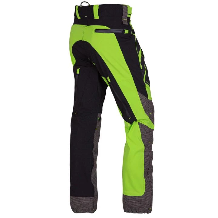 Arbortec Arborflex Pro Skin Trousers AT4185 14 Arbortec Arborflex Pro Skin Trousers AT4185 - Image 12