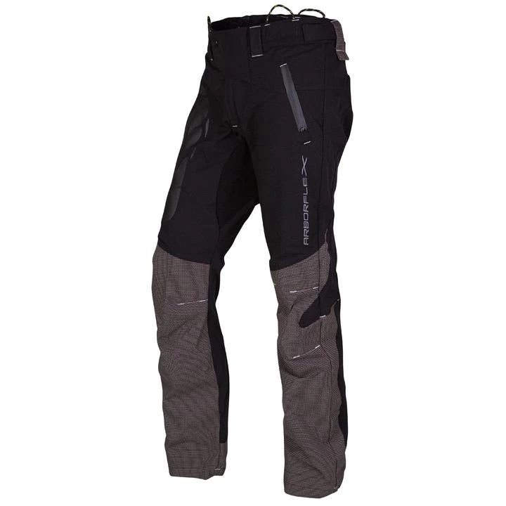 Arbortec Arborflex Pro Skin Trousers AT4185 3 Arbortec Arborflex Pro Skin Trousers AT4185