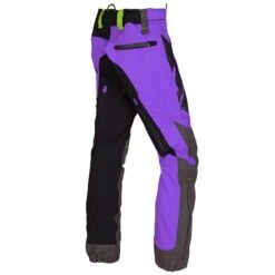 Arbortec Arborflex Pro Skin Trousers AT4185 28 Arbortec Arborflex Pro Skin Trousers AT4185 -Garden Tools Shop ArbortecEcom 250 720x 65009796 7ff9 416f a364 1013bba645eb