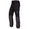 Arbortec Arborflex Storm Trouser AT4145 1 Arbortec Arborflex Storm Trouser AT4145 -Garden Tools Shop ArbortecEcom 252 2048x2048 da5d25cc ba93 4827 8cac 5c71358b7324