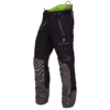 Arbortec Breatheflex Pro Type A Class 1 Chainsaw Trousers -Garden Tools Shop ArbortecEcom 265 cf4e97ab 84d5 4baf 897b e81149f9768a