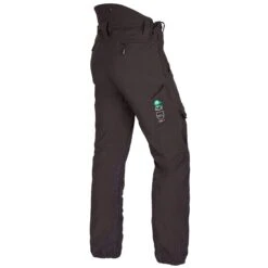 Arbortec Breatheflex Type A Class 1 Trousers 34 Arbortec Breatheflex Type A Class 1 Trousers -Garden Tools Shop ArbortecEcom 272 2048x2048 4344407c 884a 42e4 a24c 4156f67e793d