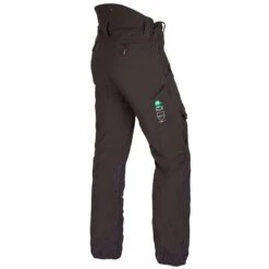 Arbortec Breatheflex Type C Class 1 Trousers 40 Arbortec Breatheflex Type C Class 1 Trousers -Garden Tools Shop ArbortecEcom 272 31998d48 812e 47eb bf27 e3a87589f882