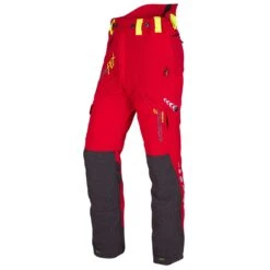 Arbortec Breatheflex Type C Class 1 Trousers 26 Arbortec Breatheflex Type C Class 1 Trousers -Garden Tools Shop ArbortecEcom 273 1512x ef5102d4 3b0d 4275 9e94 d74ad404bc8c