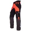 Arbortec Breatheflex Type C Class 1 Trousers -Garden Tools Shop ArbortecEcom 275 2048x2048 5f835942 6a21 4925 82ed b18dddfce86d