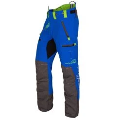Arbortec Breatheflex Pro Type A Class 1 Chainsaw Trousers 23 Arbortec Breatheflex Pro Type A Class 1 Chainsaw Trousers -Garden Tools Shop ArbortecEcom 282 1200x 9426440c 04ef 434e 8d8d b803d6b1c2cf