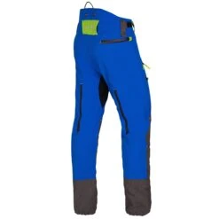 Arbortec Breatheflex Pro Type A Class 1 Chainsaw Trousers 34 Arbortec Breatheflex Pro Type A Class 1 Chainsaw Trousers -Garden Tools Shop ArbortecEcom 283 1200x 00291141 33a8 48d9 8ce3 34c8b74a86a7