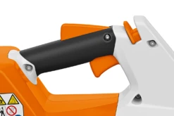 STIHL BGA 60 Cordless Blower -Garden Tools Shop BG BGA60 DT 003