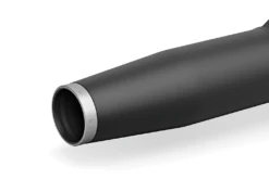 STIHL BGA 60 Cordless Blower -Garden Tools Shop BG BGA60 DT 004