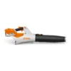 STIHL BGA 60 Cordless Blower -Garden Tools Shop BG BGA60 SR 002