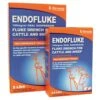 Endofluke 10% 100 Mg/ml Oral Suspension -Garden Tools Shop BIM0006